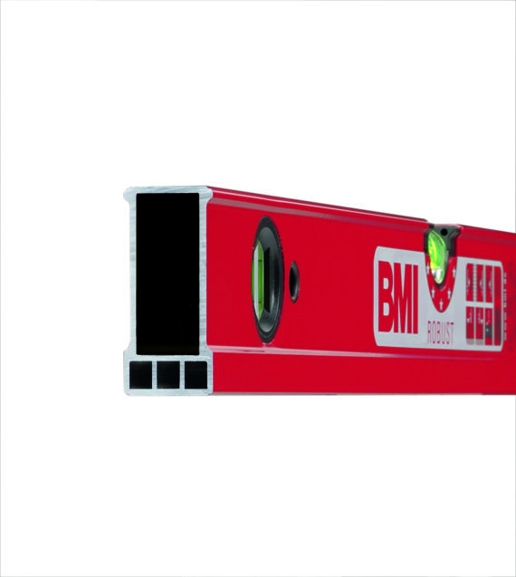 20_ROBUST_698_060_Profil_retusche_frei